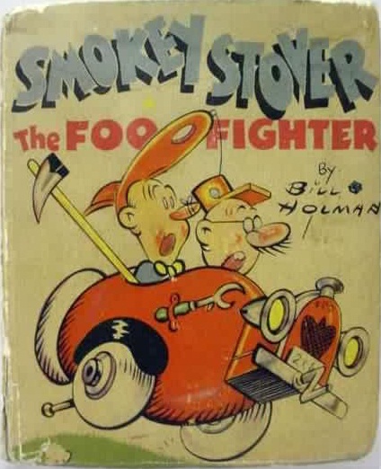 smokey-stover-foo-fighter