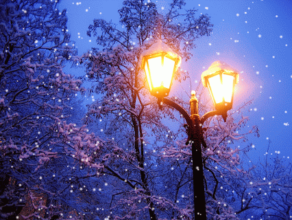 weihnachtsbilder-mit-schneefall-gif-anim
