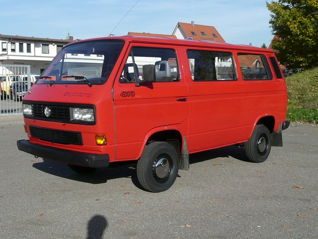 vw t3 caravelle t3 caravelle syncro 2 1 