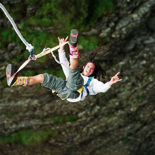056 large--bungee-jumping-grindelwald-gl
