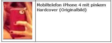 iphone4s-offiziell