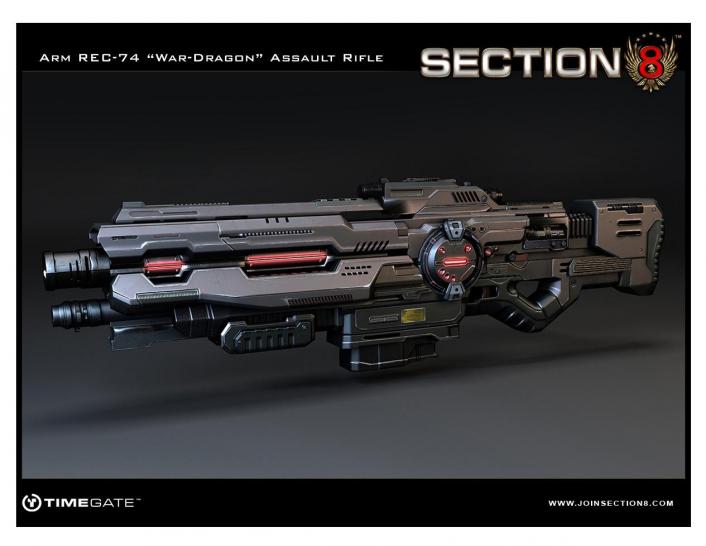 section 8 weapons 00101