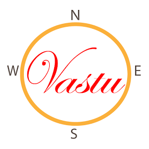 Vastu